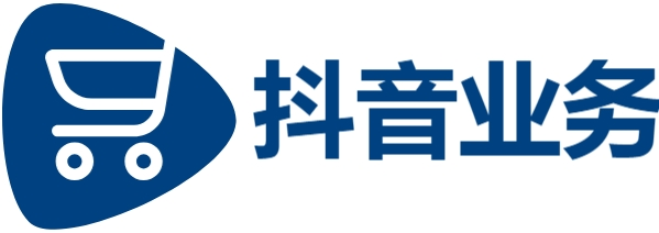 子潇网络平台|快手点赞充值|低价买赞商店